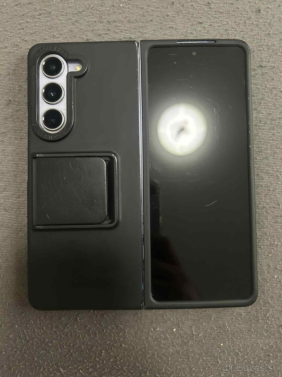 Z FOLD 5