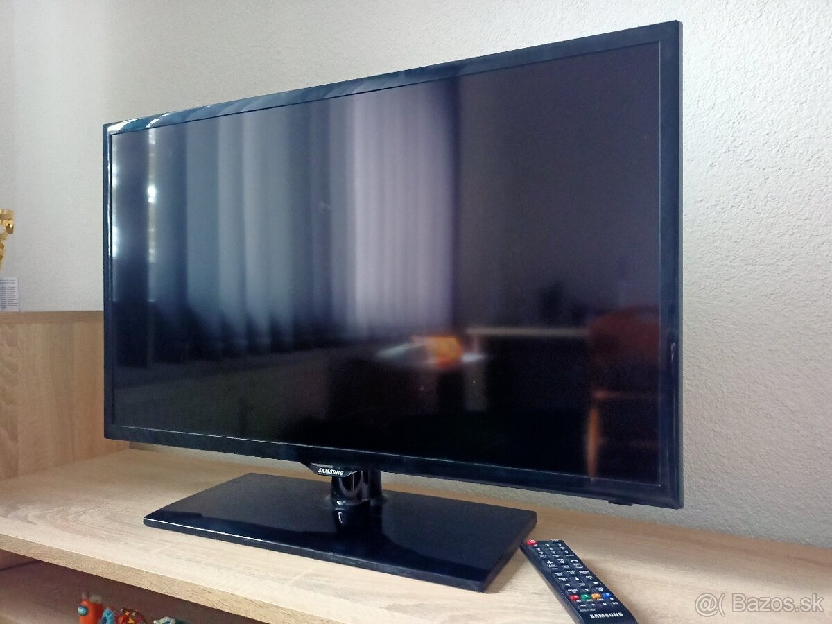 LED TV