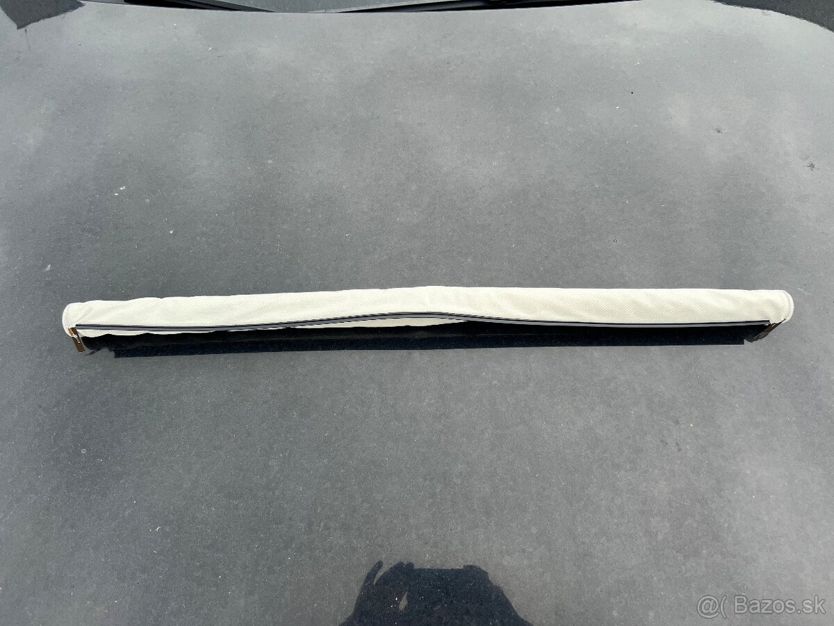 Clona PANORÁMA VW SEAT SKODA AUDI