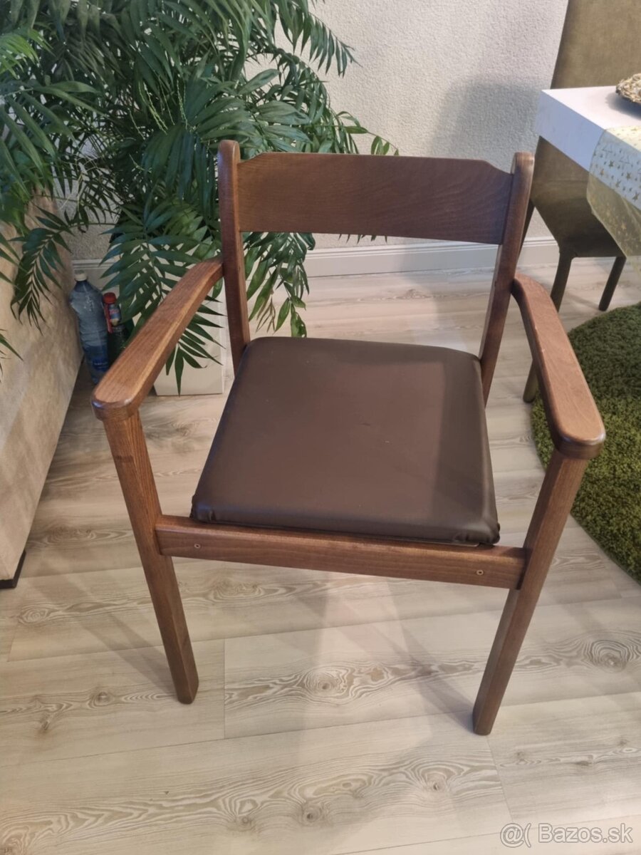 toaletne hygienicke kreslo