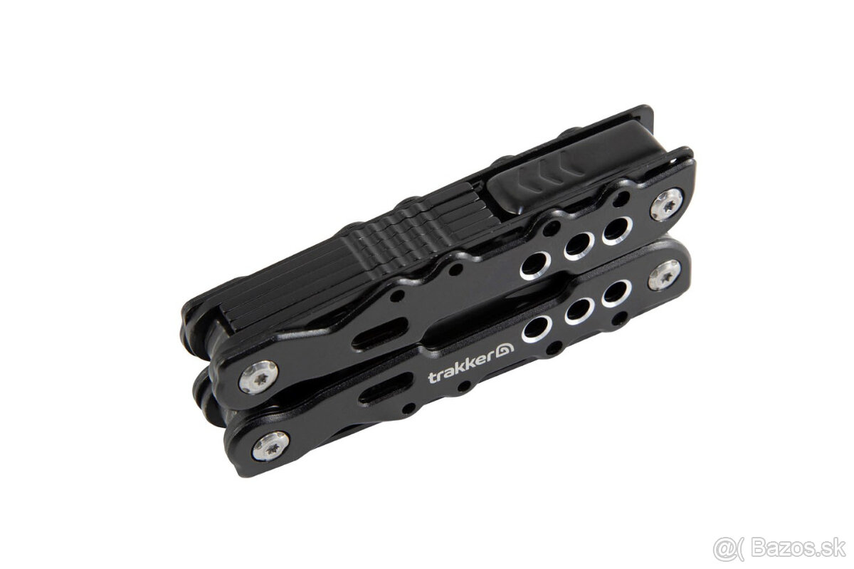 Trakker Multifunkčné Kliešte Multi Tool