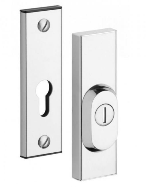 BEZPECNOSTNE KOVANIE- PRIDAVNE