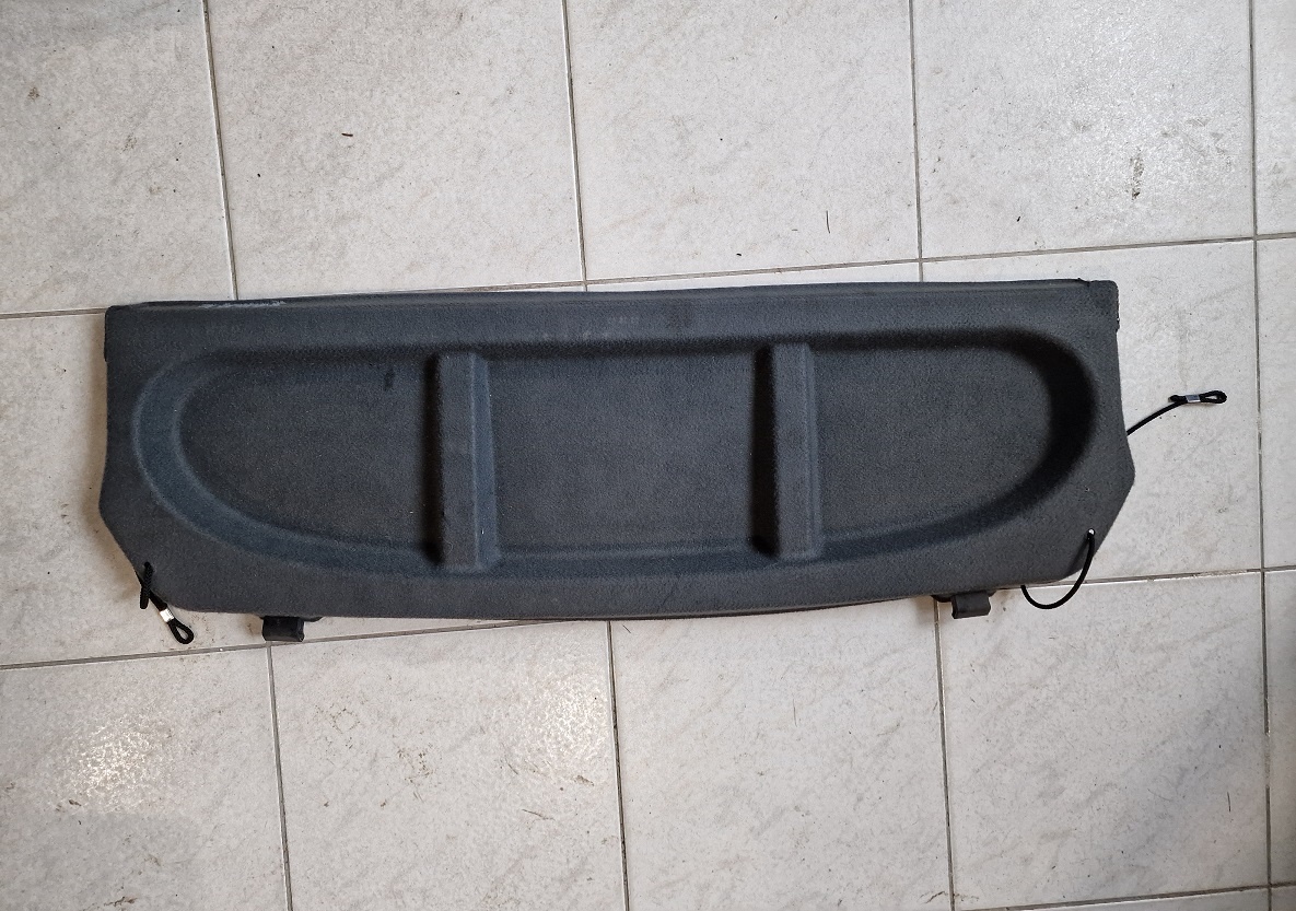 Plato Chevrolet Spark