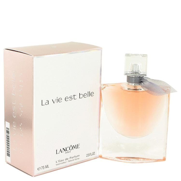 Parfem vôňa Lancôme La Vie Est Belle 75ml