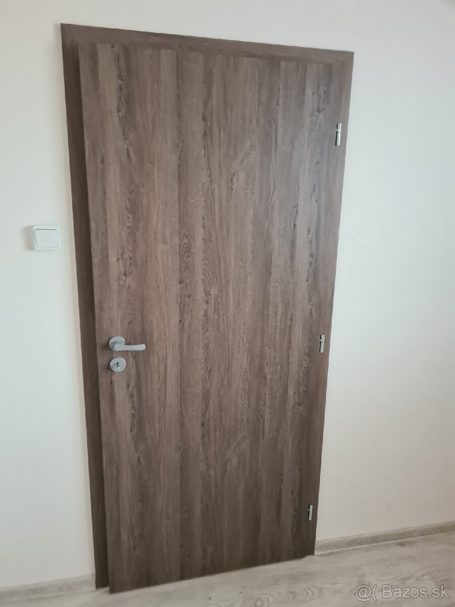 Dvere porta 80P
