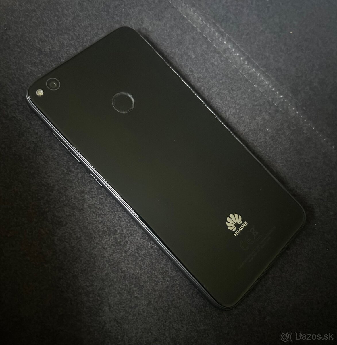 Huawei P9 lite