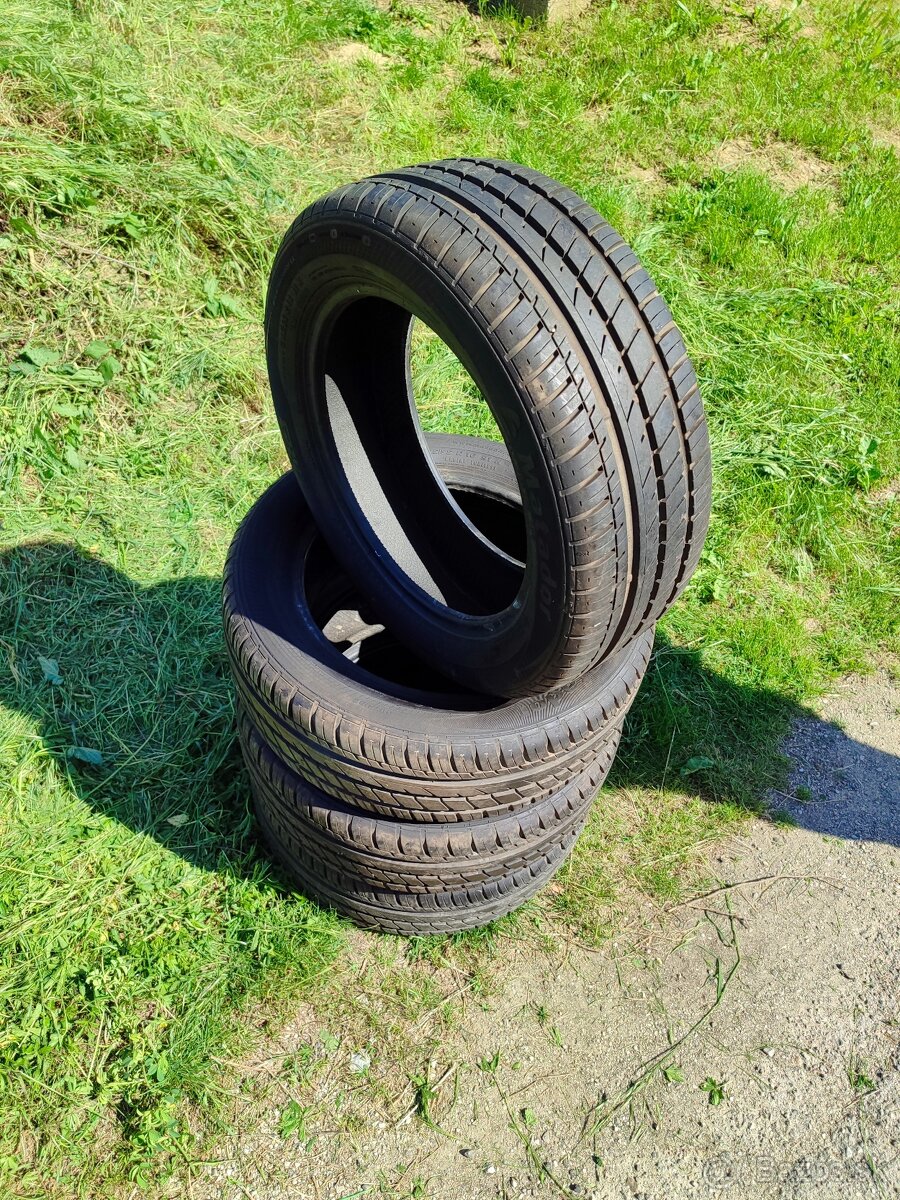 Matador Elite3 205/55 R16
