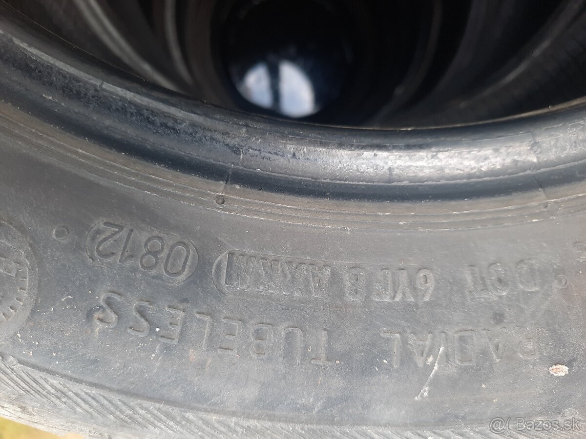 185/60r14