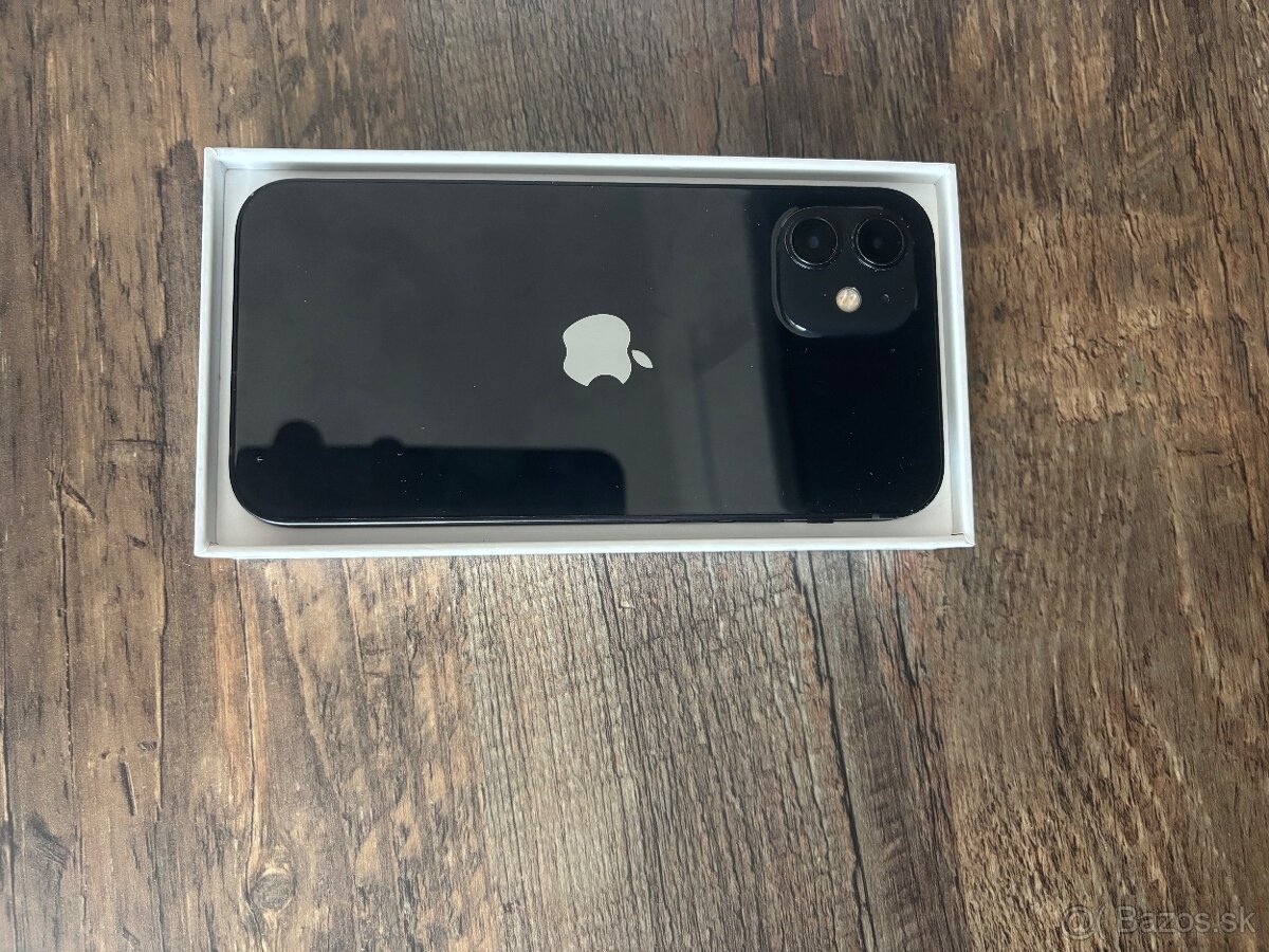 Iphone 12 64GB