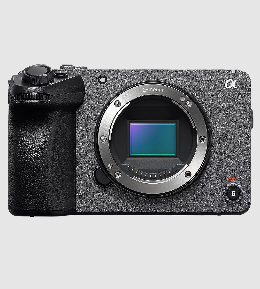 SONY FX30 - takmer NOVÁ, FAKTÚRA, ZÁRUKA