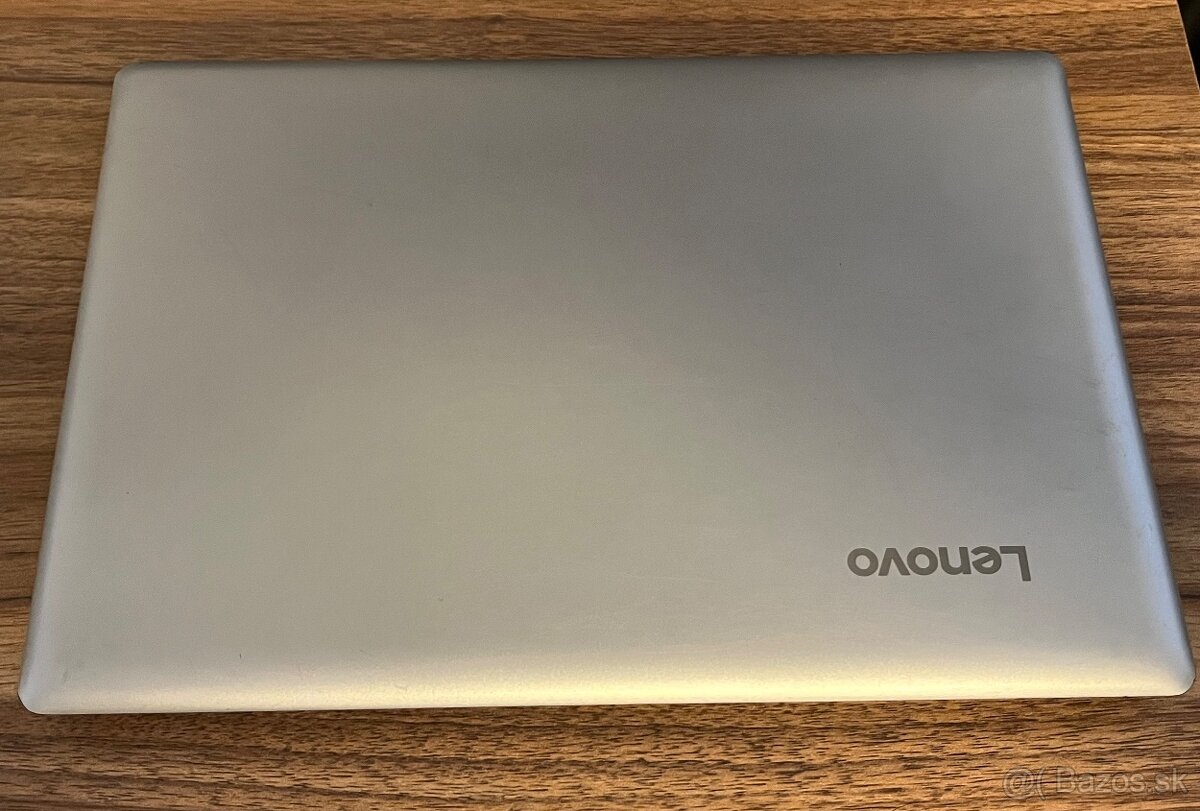 Lenovo Ideapad 110S