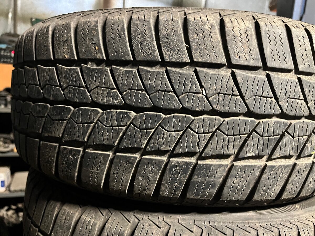 185/55R15