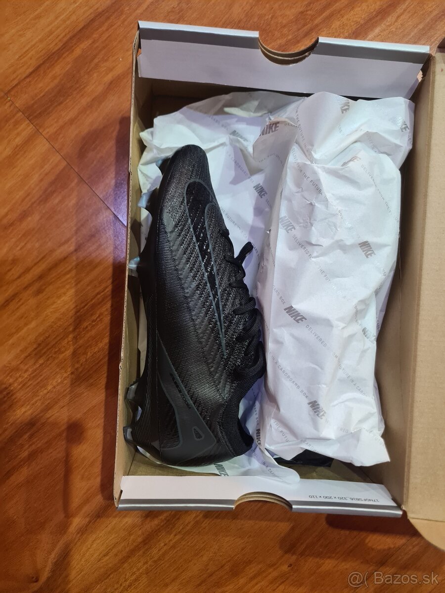 Nike ZM VAPOR 16 ELITE FG