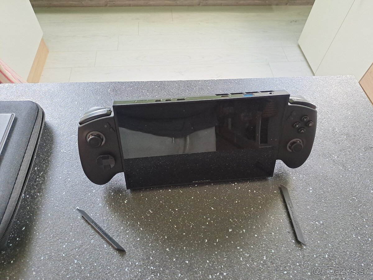 predam onexplayer x1 mini