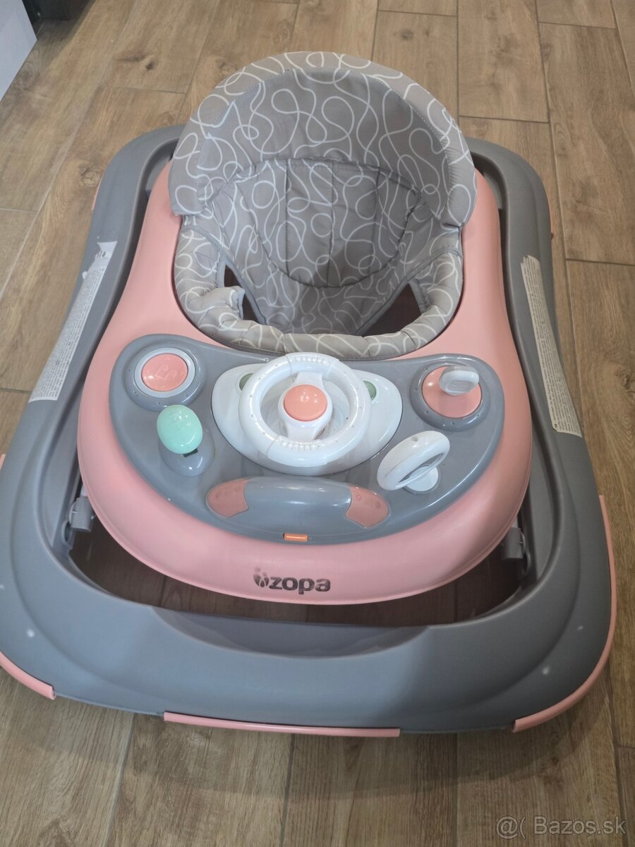 Predám coditko ZOPA