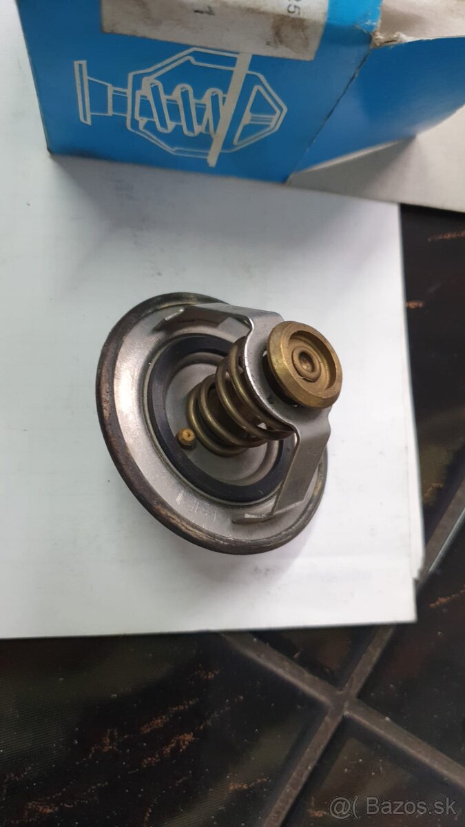 Termostat Iveco Eurocargo