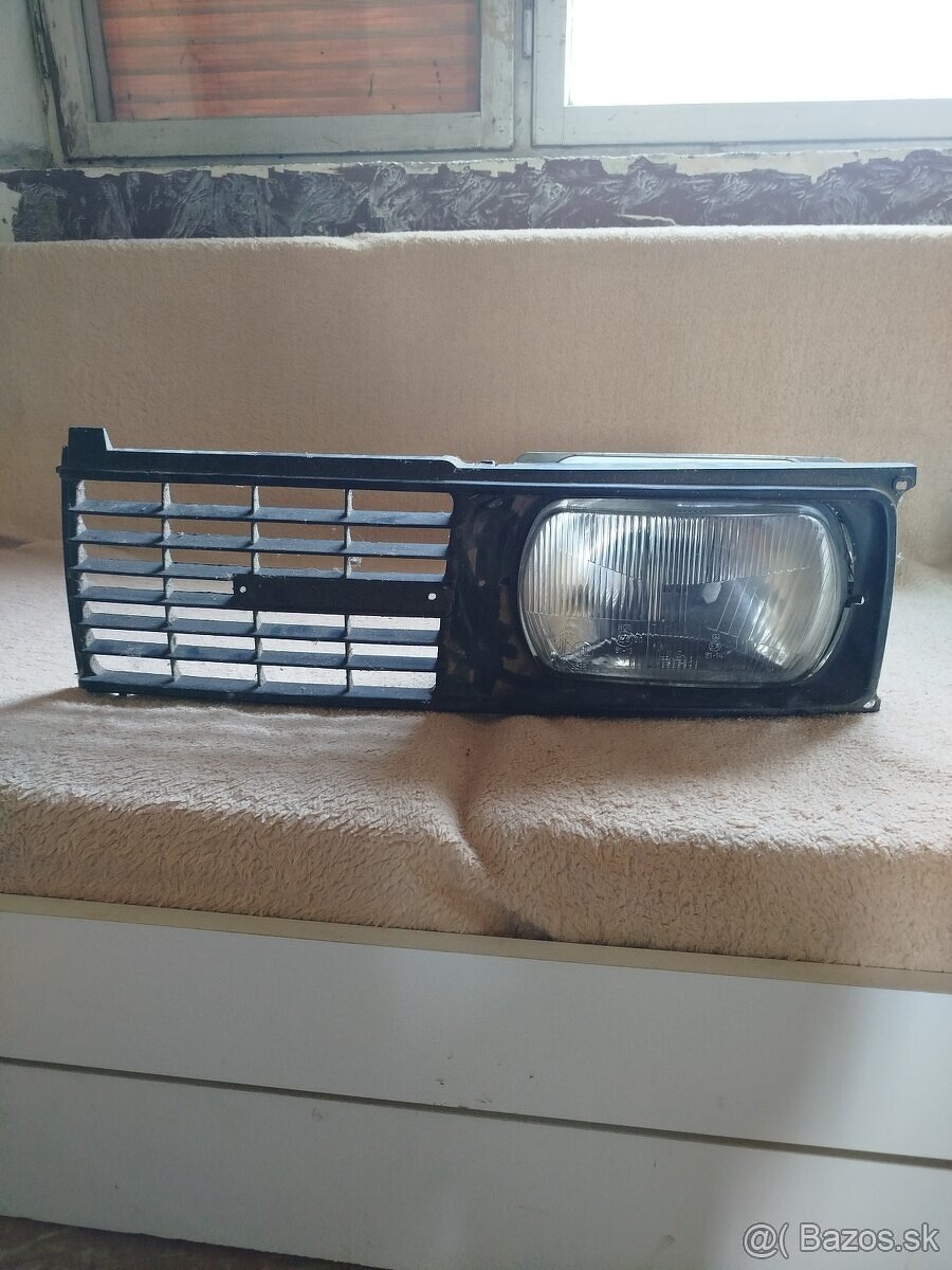 Škoda 100/110/110R/1000mb/105/120