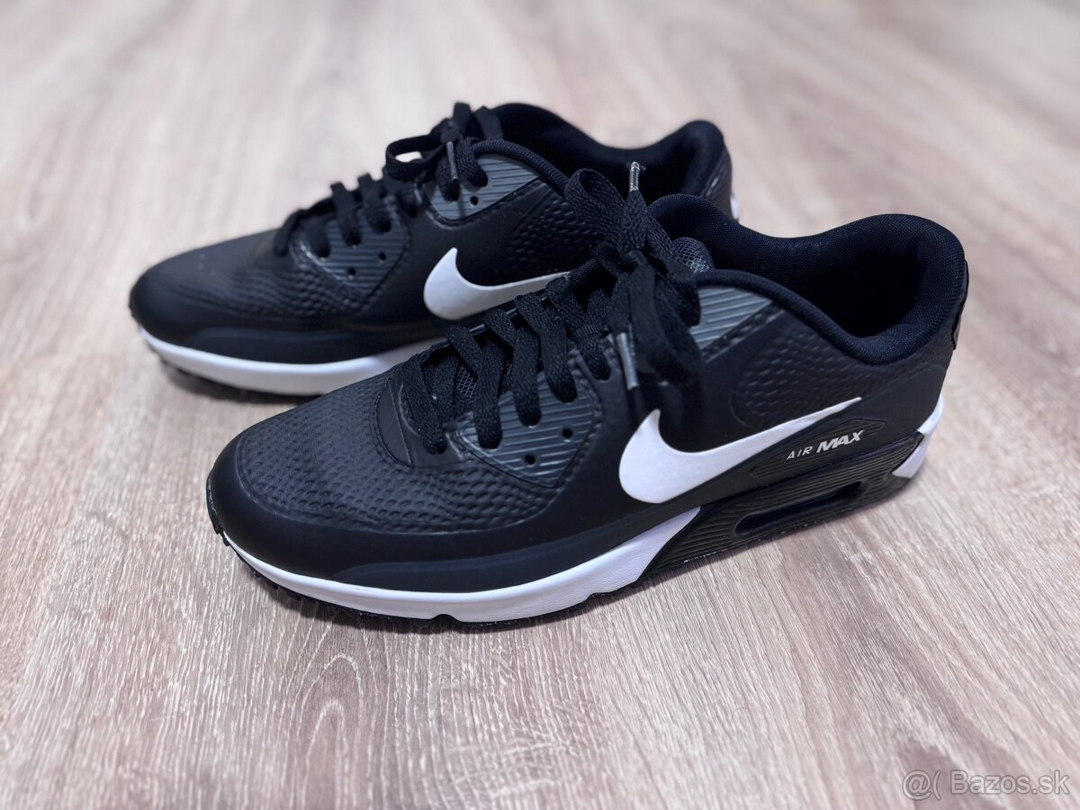 Nike AirMax 90 Golf
