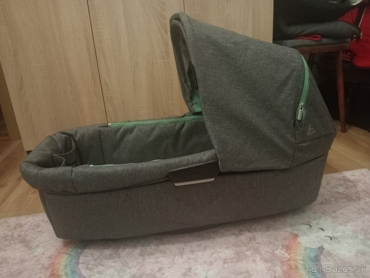 Vanička Britax vo next