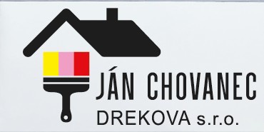 Maliarske práce