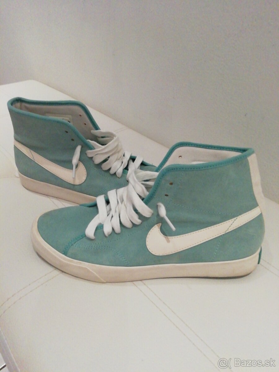 Tenisky NIKE