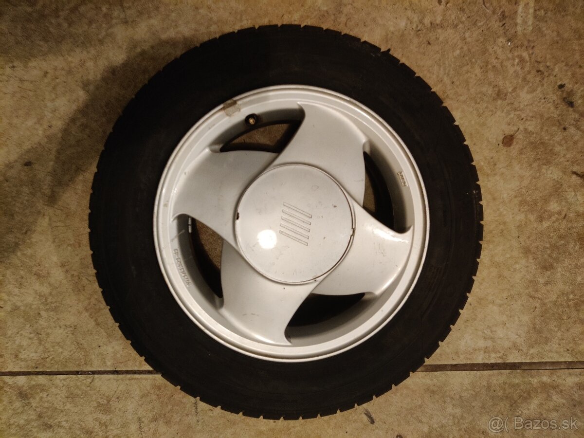R14