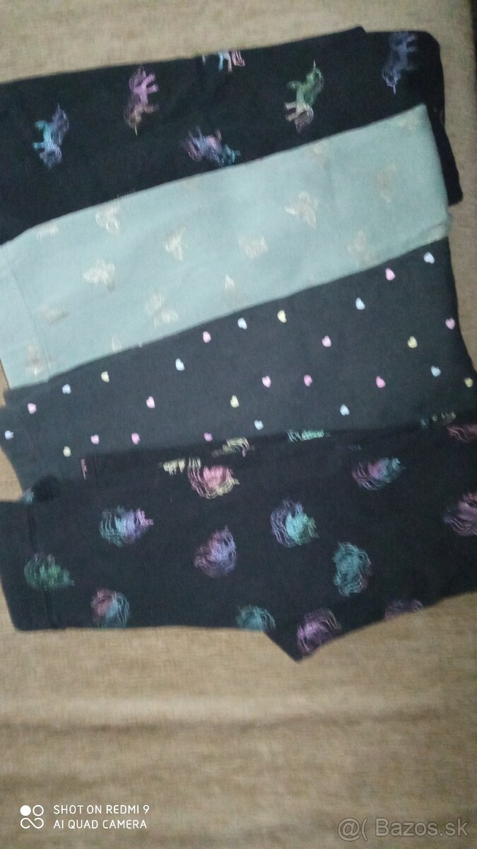 Legíny