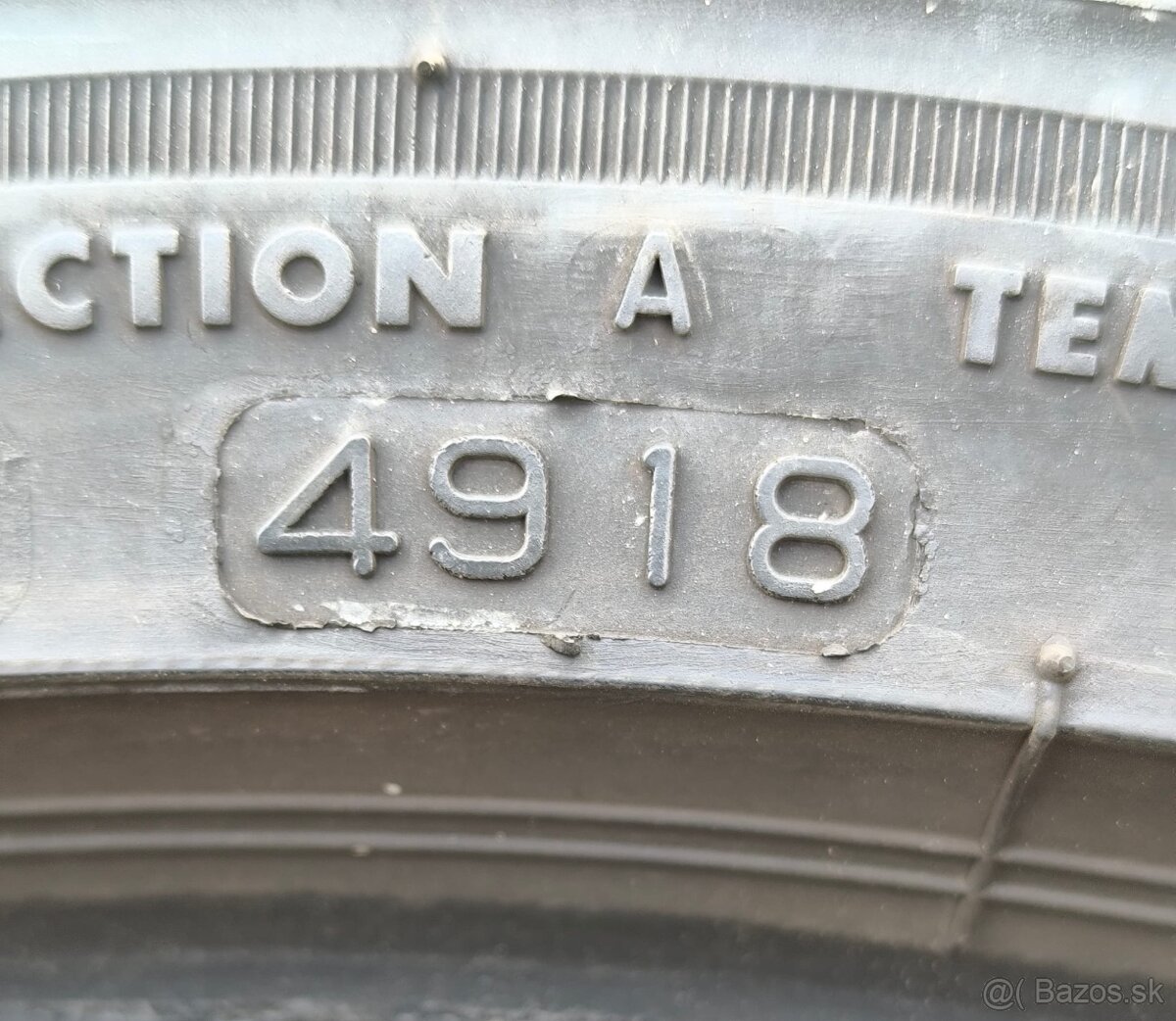 225/40/18