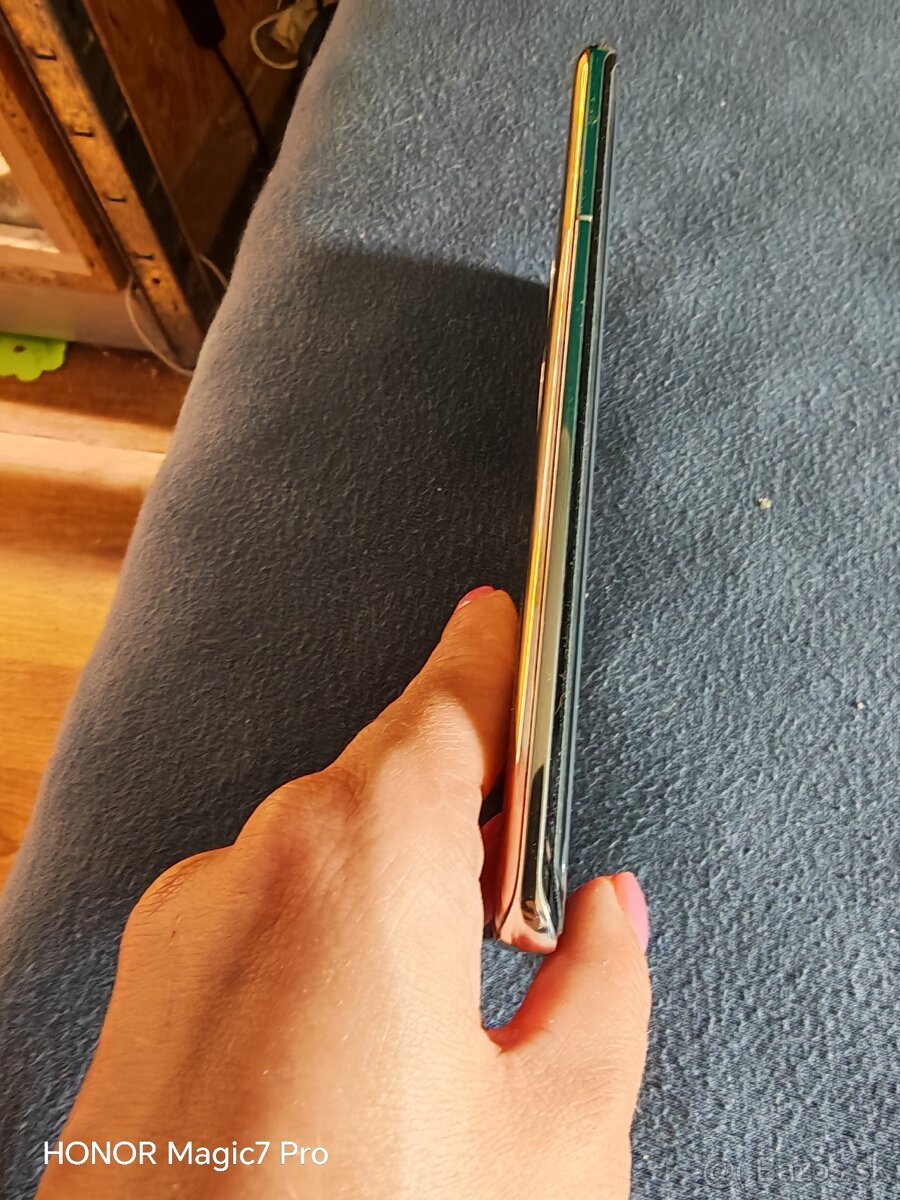 Huawei p50 pro