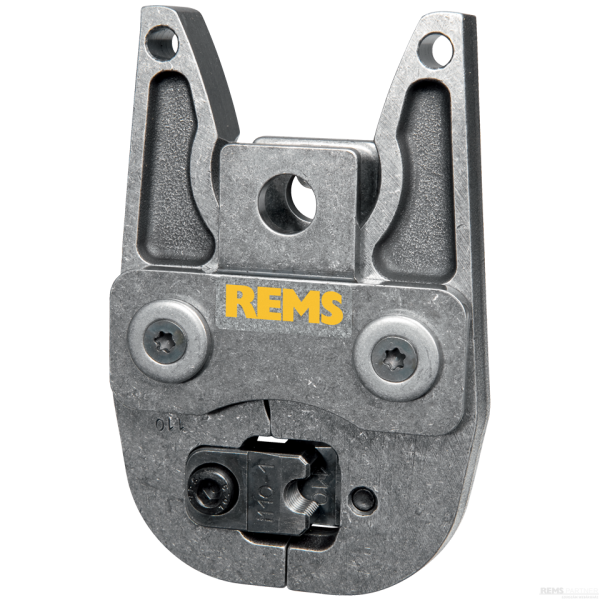 Rems deliace kliešte M8, M10, M12
