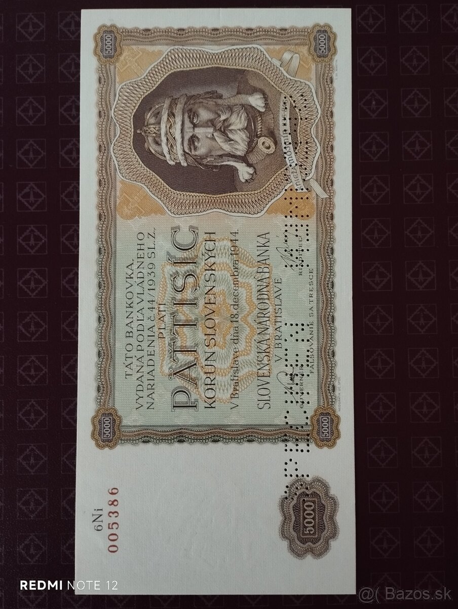 5000sk stav 1