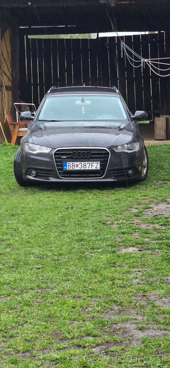 Na predaj