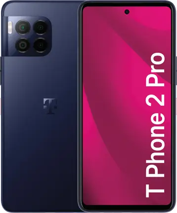 T PHONE 2 PRO