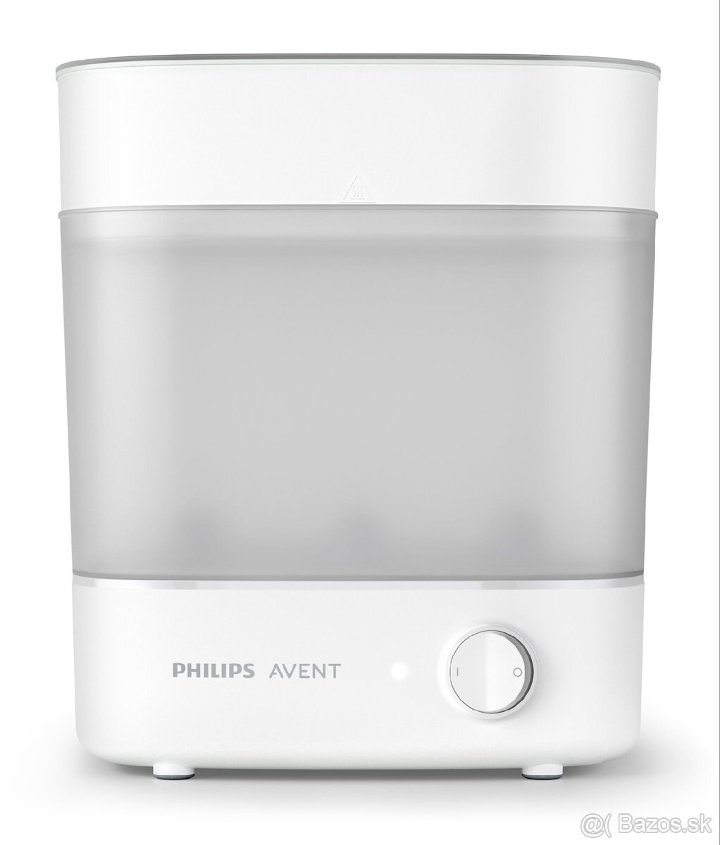 Sterilizator Philips Avent