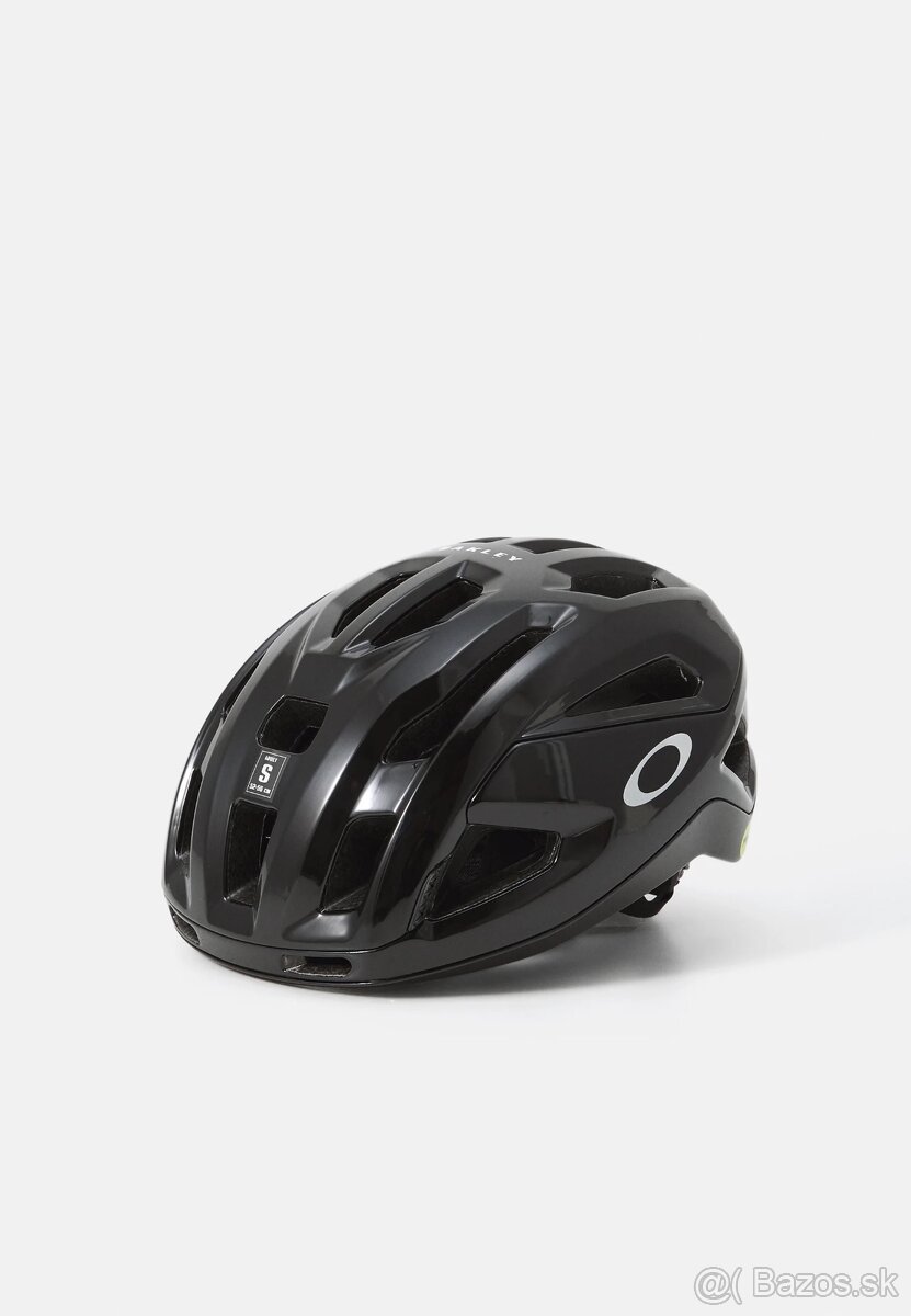 Cyklistická prilba OAKLEY ARO3 ENDURANCE