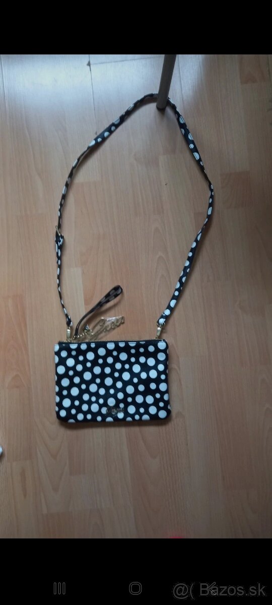 Kabelka GUESS