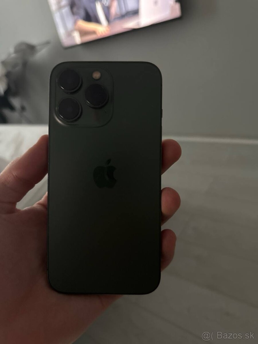 Iphone13pro 256gb