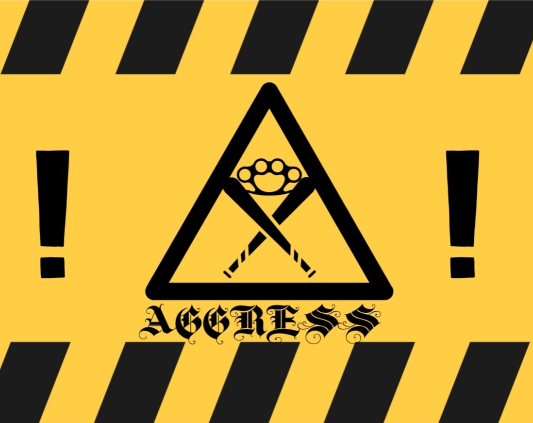 Hľadáme dalšieho gytaristu do kapely