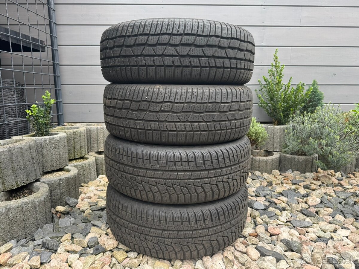 215/60 R16
