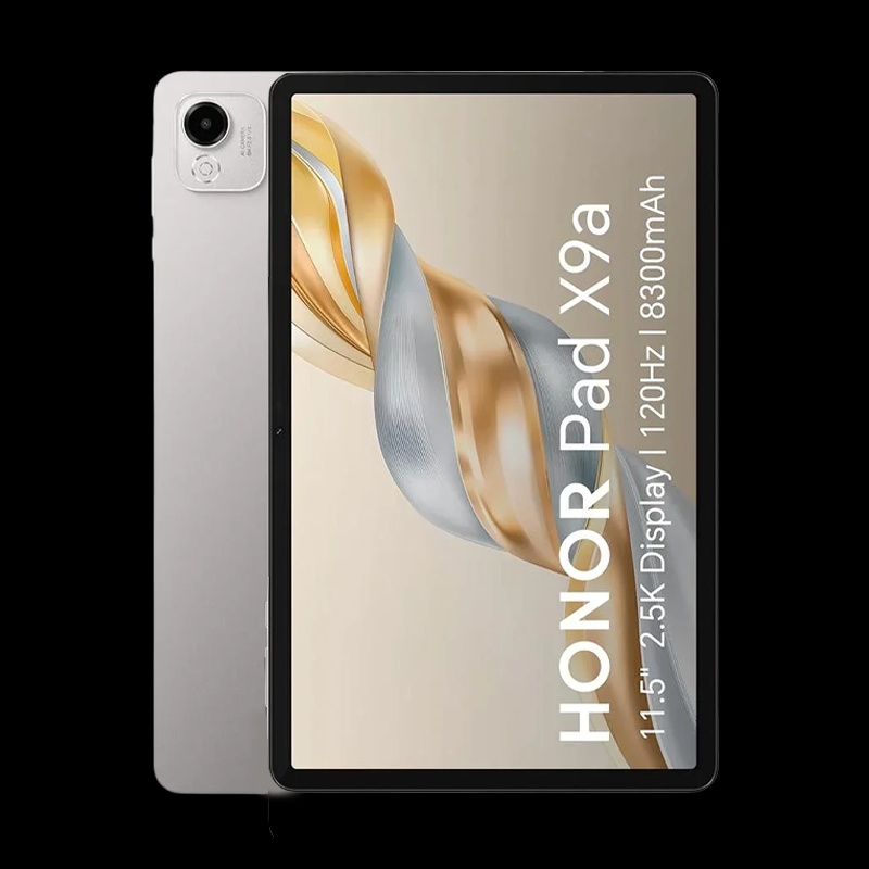 Kúpim Honor X9a do max 110eur