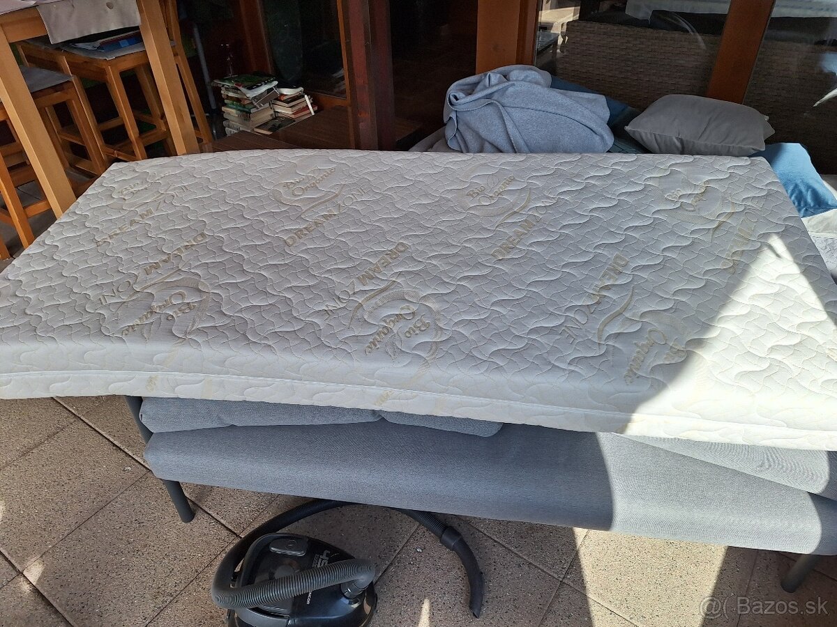 Predám matrac