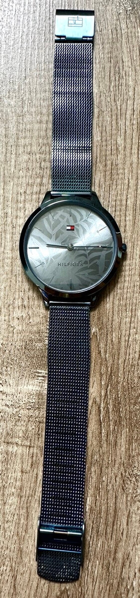 Tommy Hilfiger Samantha 1782495