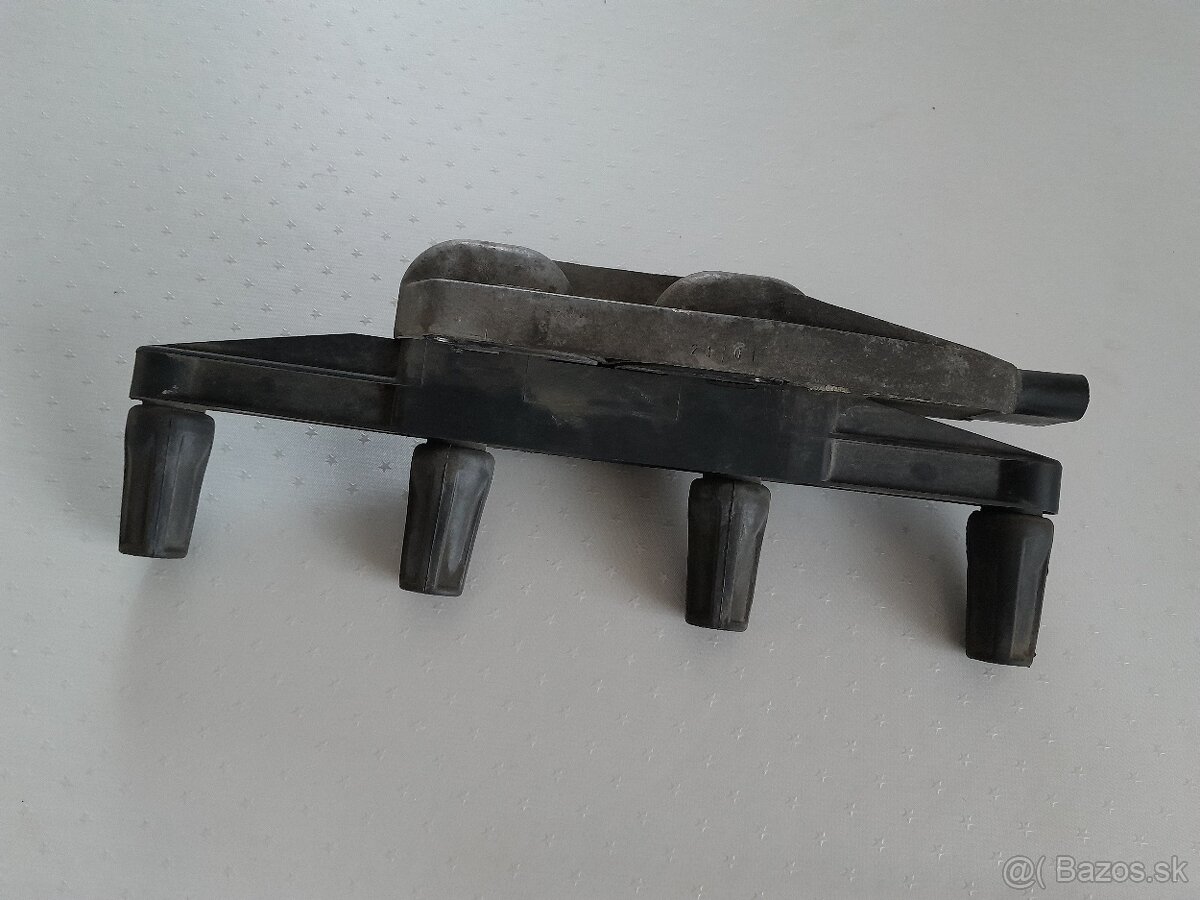 MAGNETON zapaľovací modul Fabia 1.4MPI