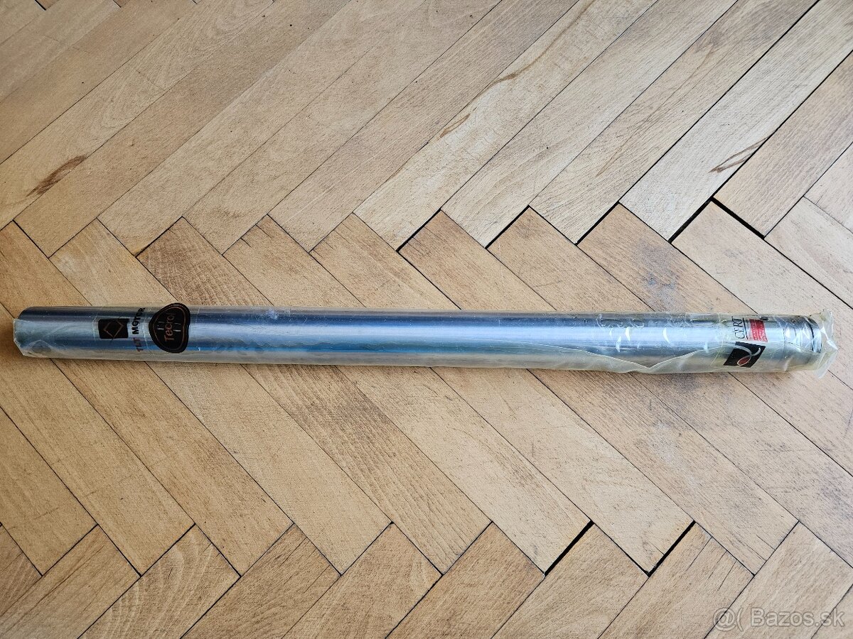 Predné tlmiče HONDA CBF 250 2004-2009