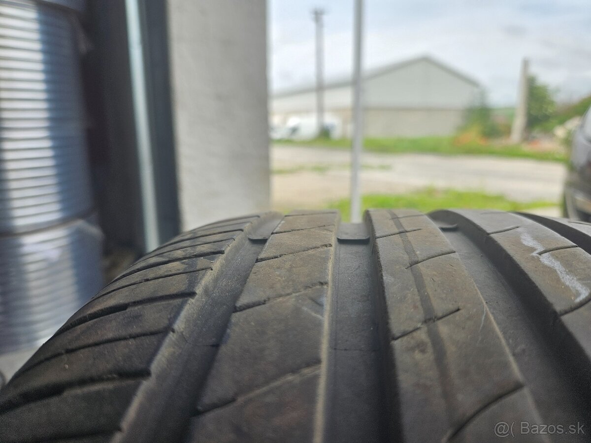 Sava 225/50R R17 98 V