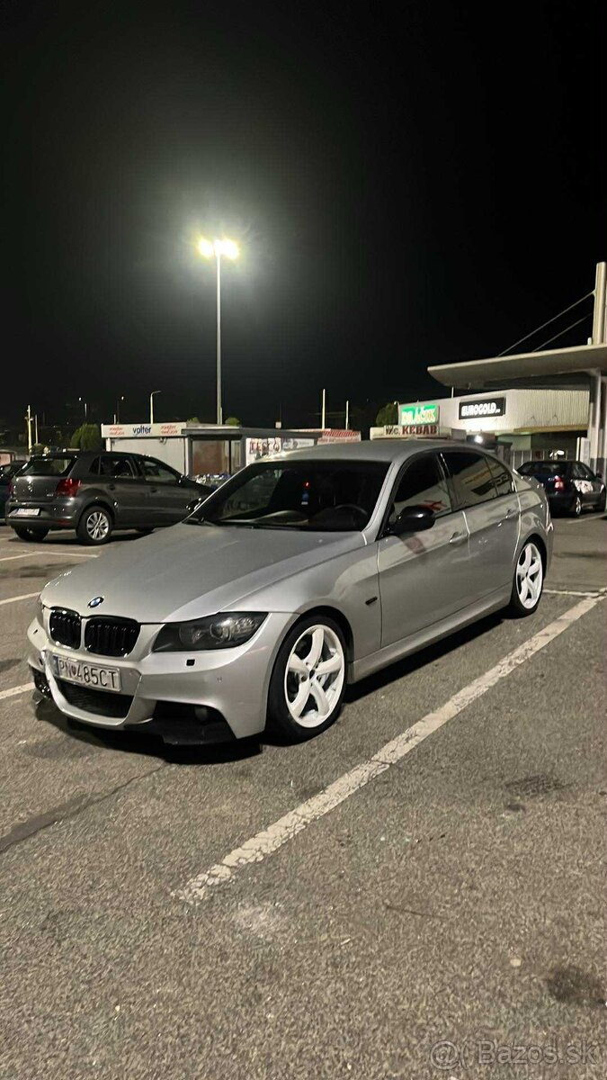 Kolesa R18 225 5x120