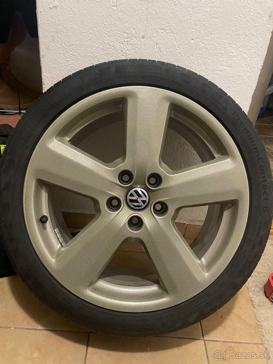 5x112 r18
