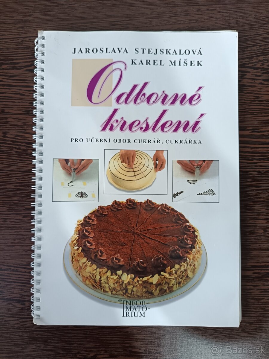 Odborné kreslenie