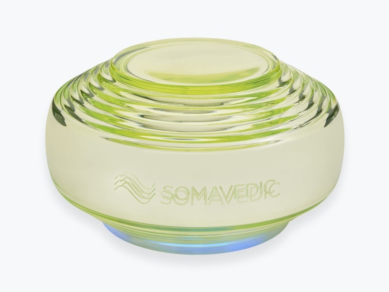 Somavedic Vedic