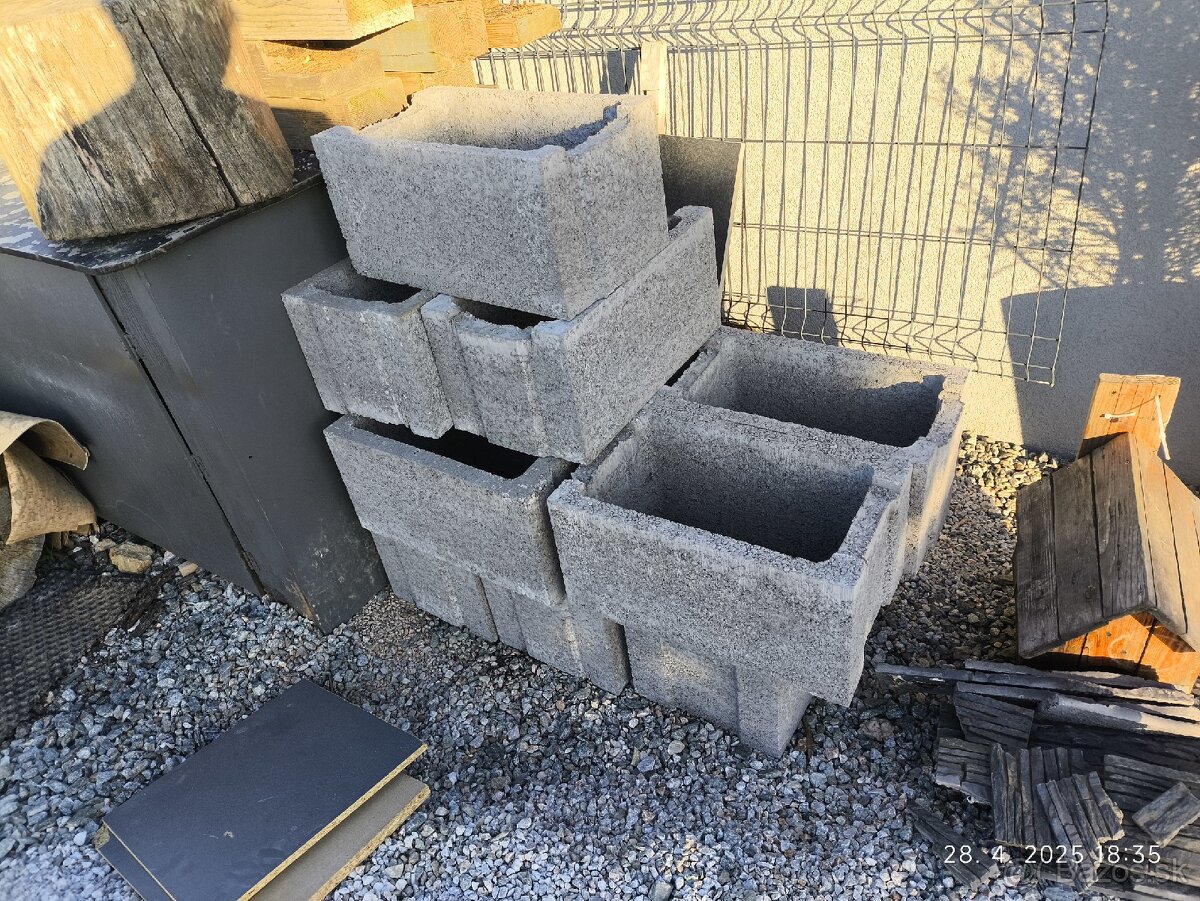 DT 30
